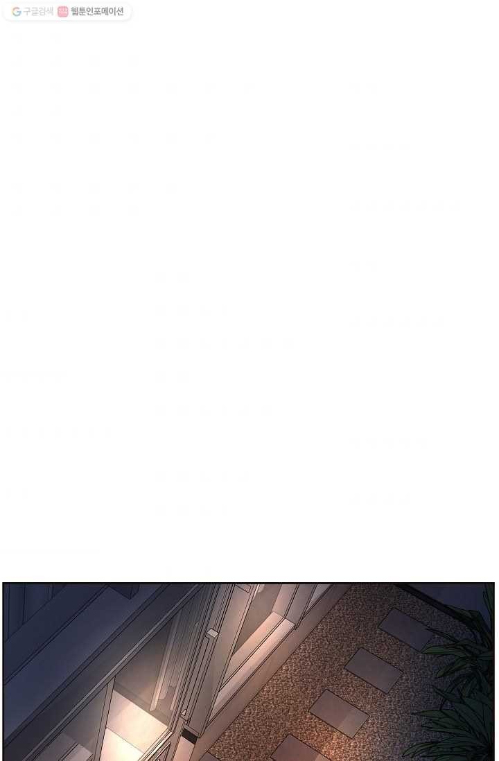 16168089705908.jpg
