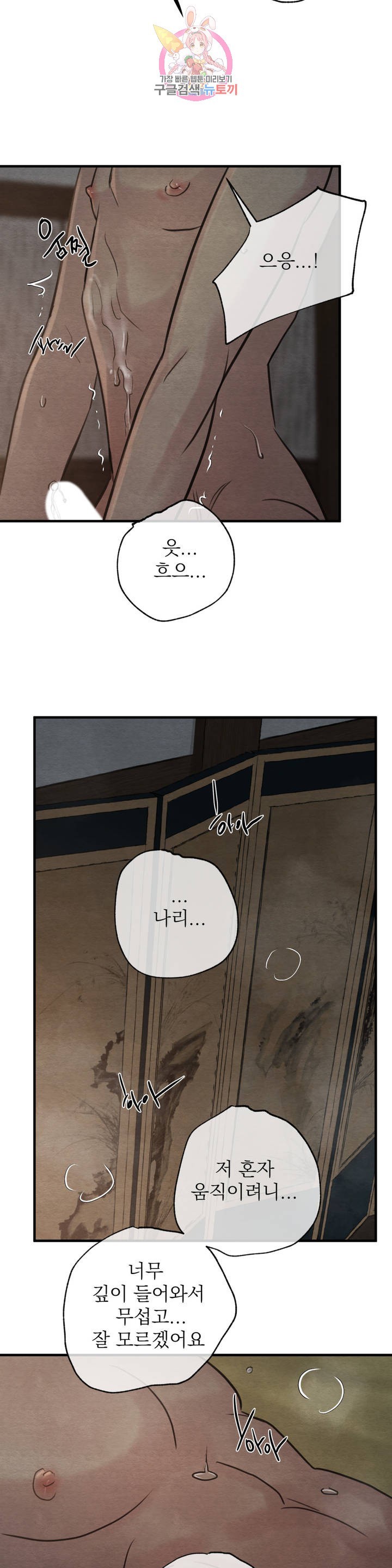 16168104149672.jpg