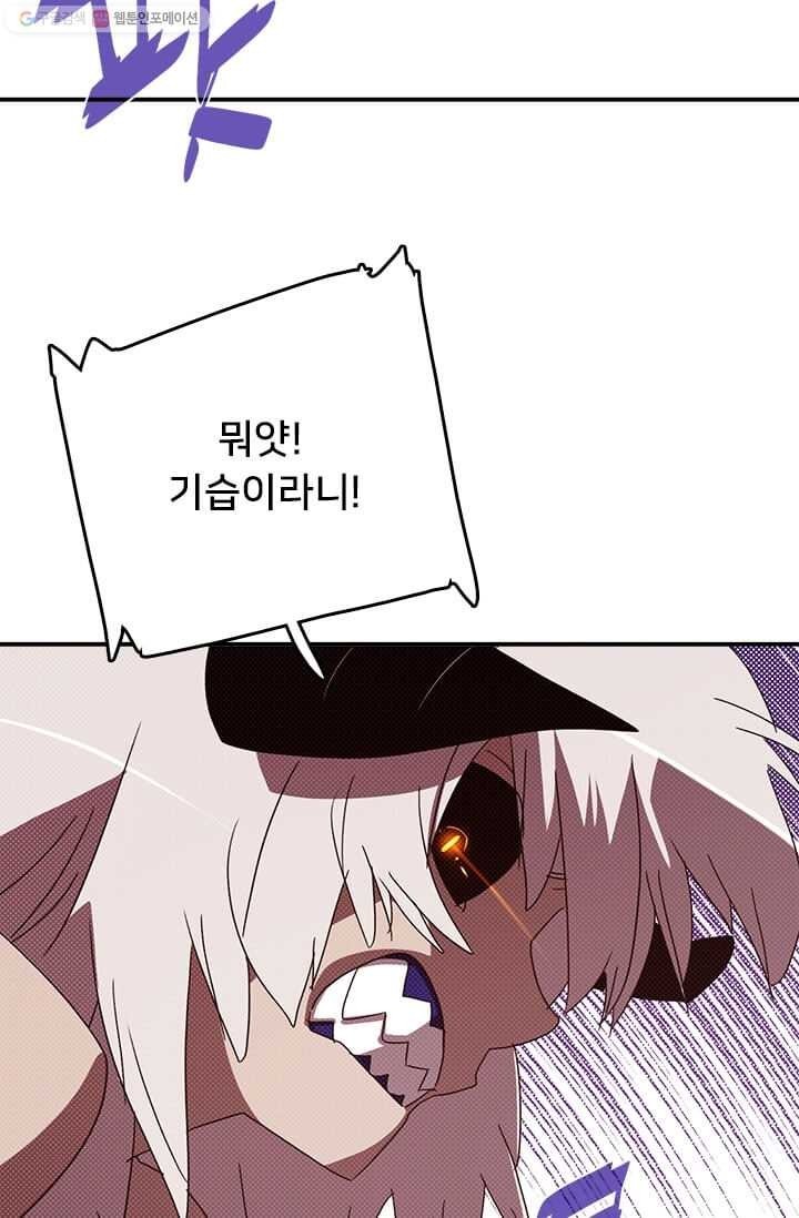 16168105209115.jpg