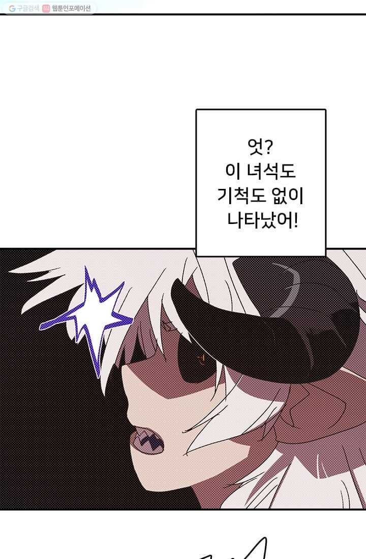 16168105227881.jpg
