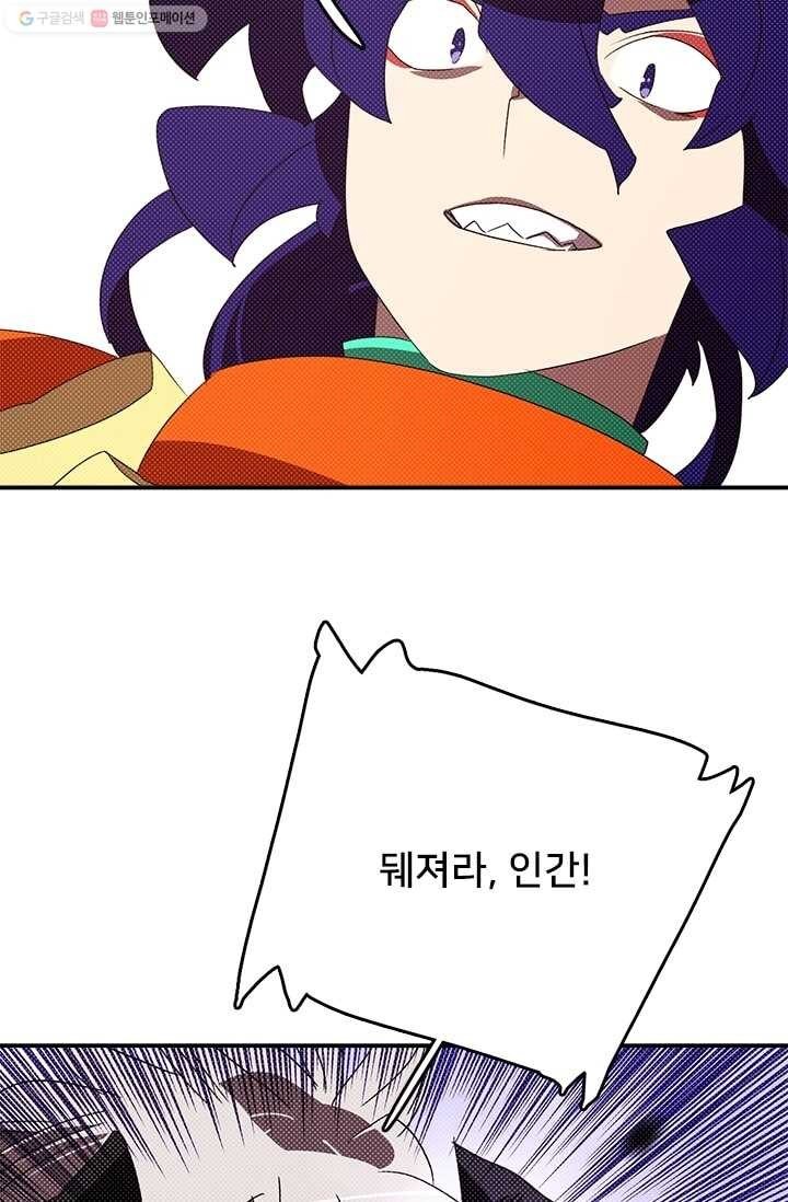 16168105257798.jpg