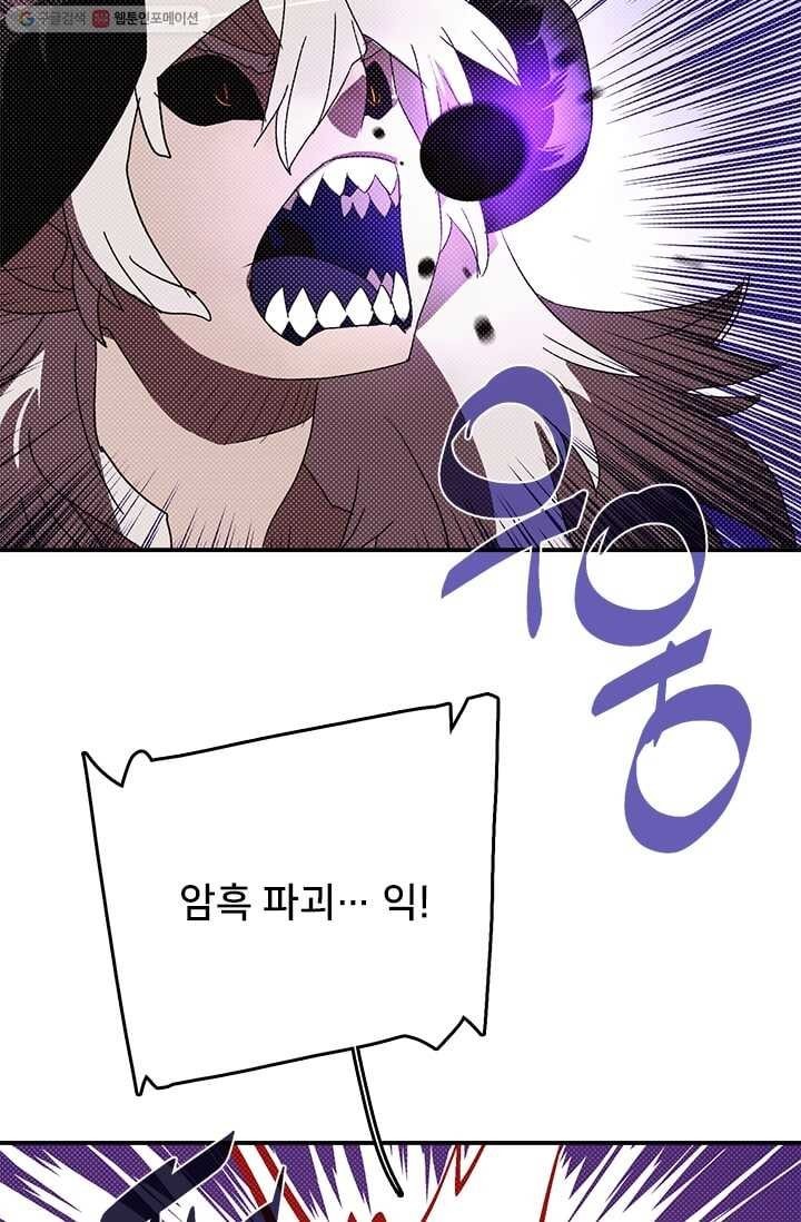 16168105261653.jpg