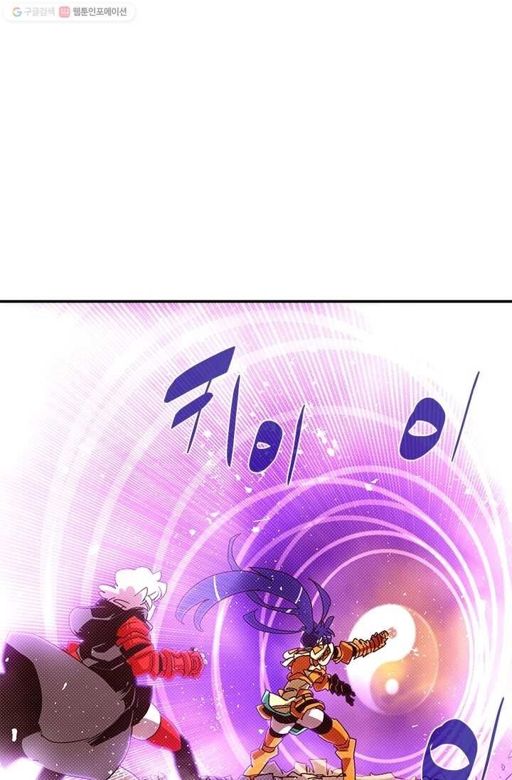 16168105305291.jpg