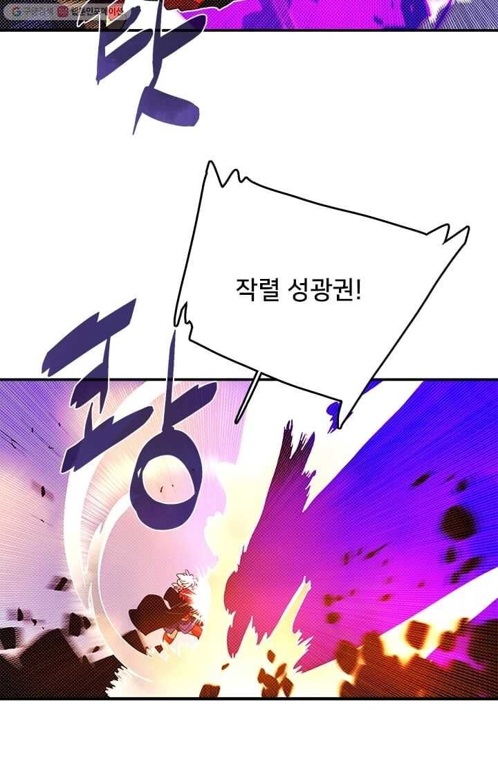 16168105381854.jpg