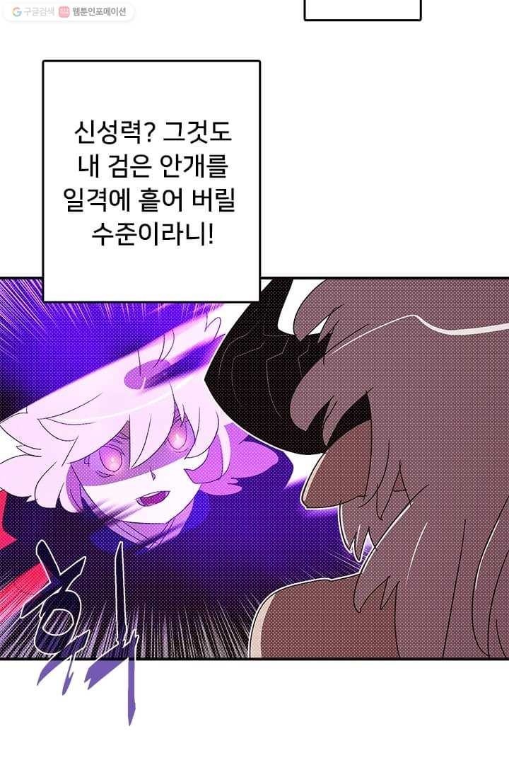 16168105393484.jpg