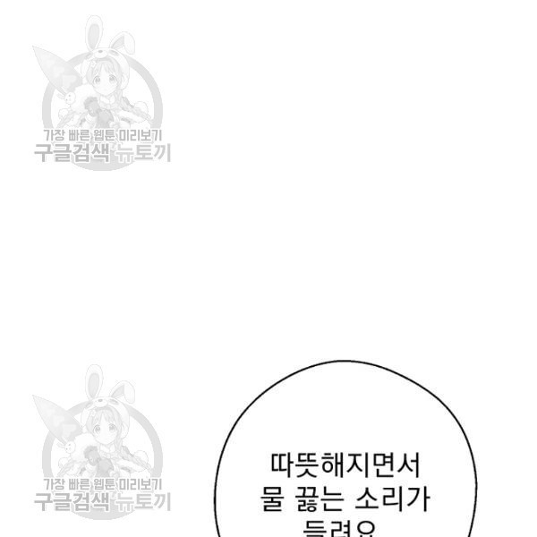16168113533302.jpg