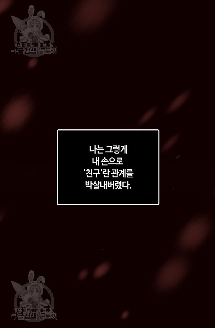 16168115739236.jpg