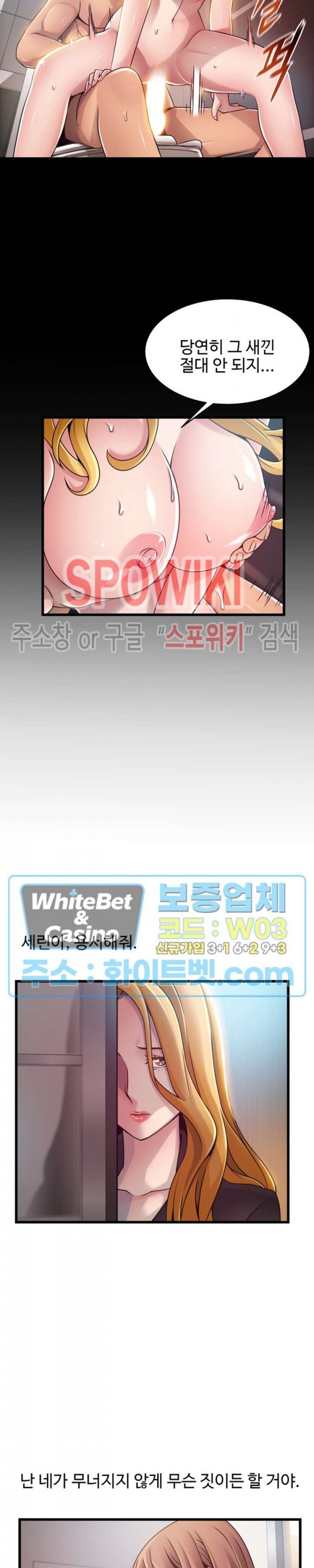 16168117728606.jpg
