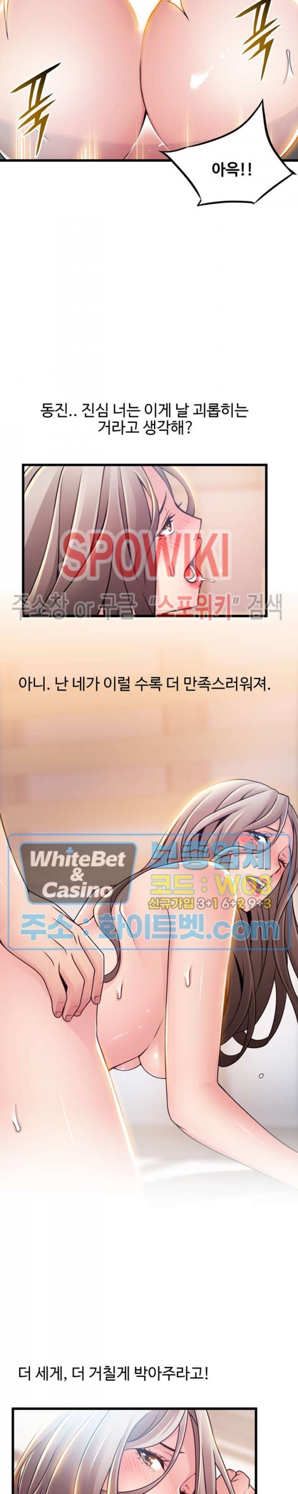 16168117783103.jpg