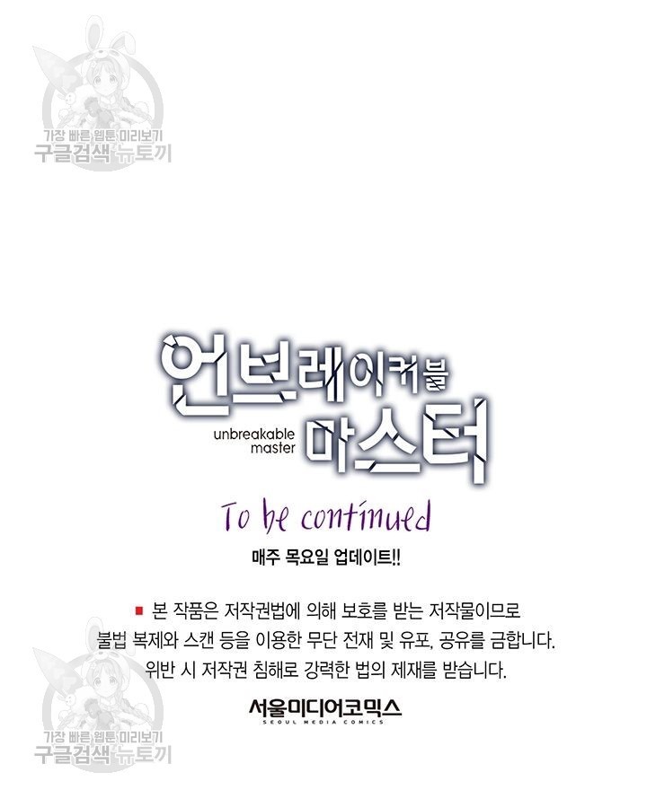 16168124783417.jpg
