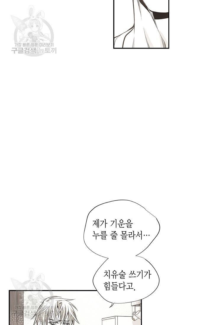 16168124856613.jpg