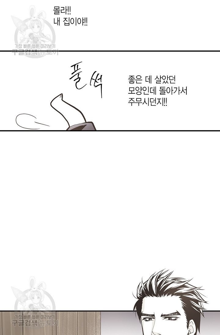 16168125031123.jpg