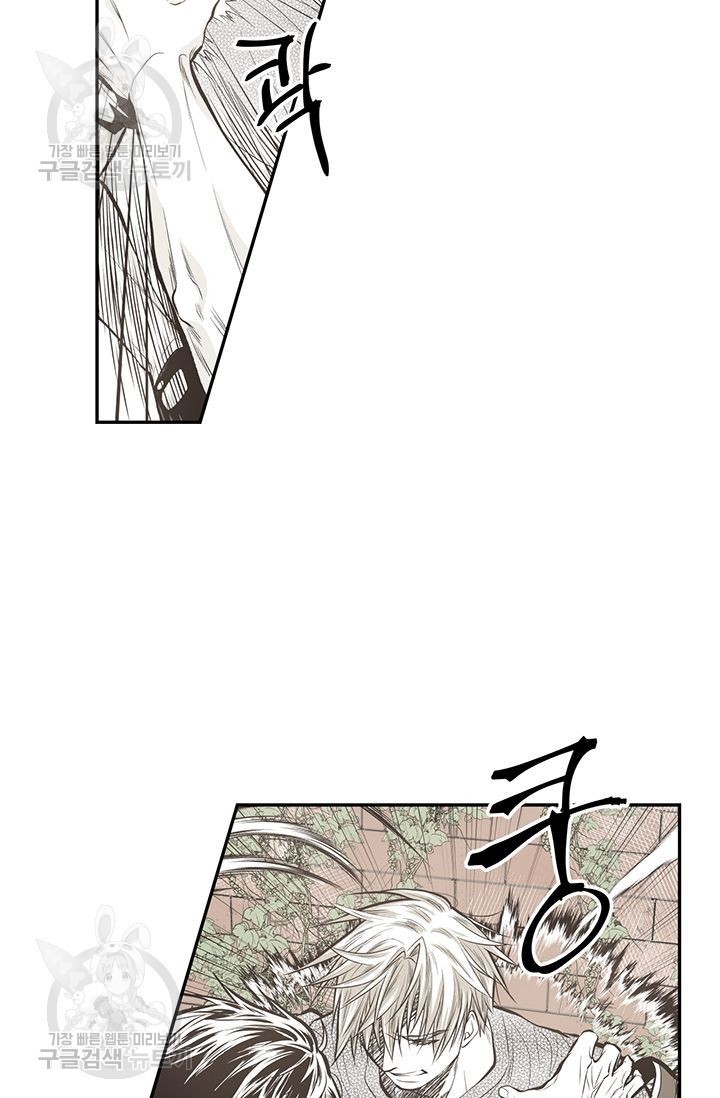 16168125669944.jpg
