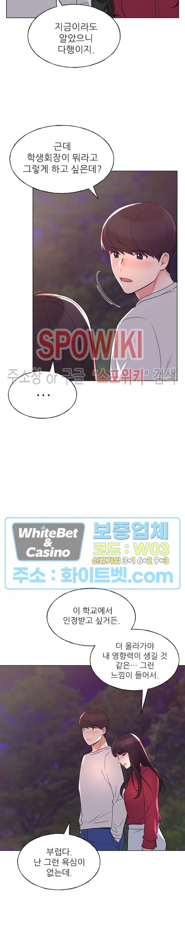 16168133317024.jpg
