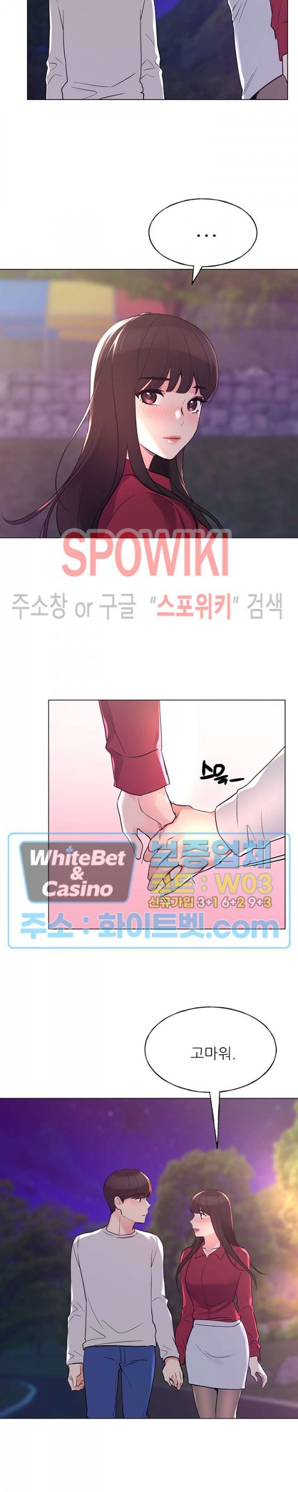 16168133332204.jpg