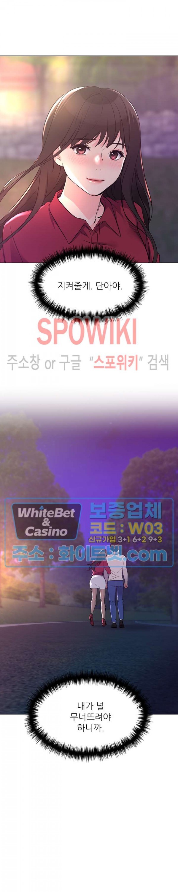 16168133337312.jpg