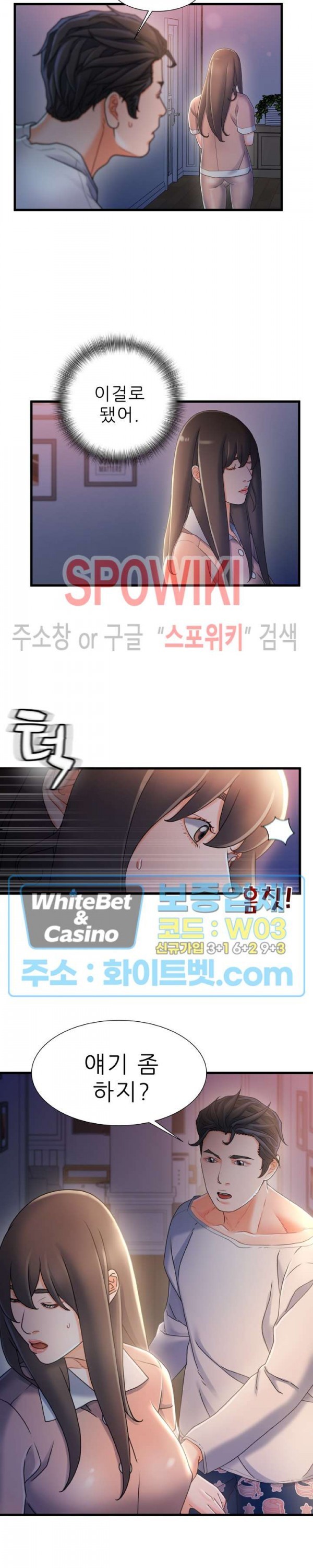 16168140521589.jpg