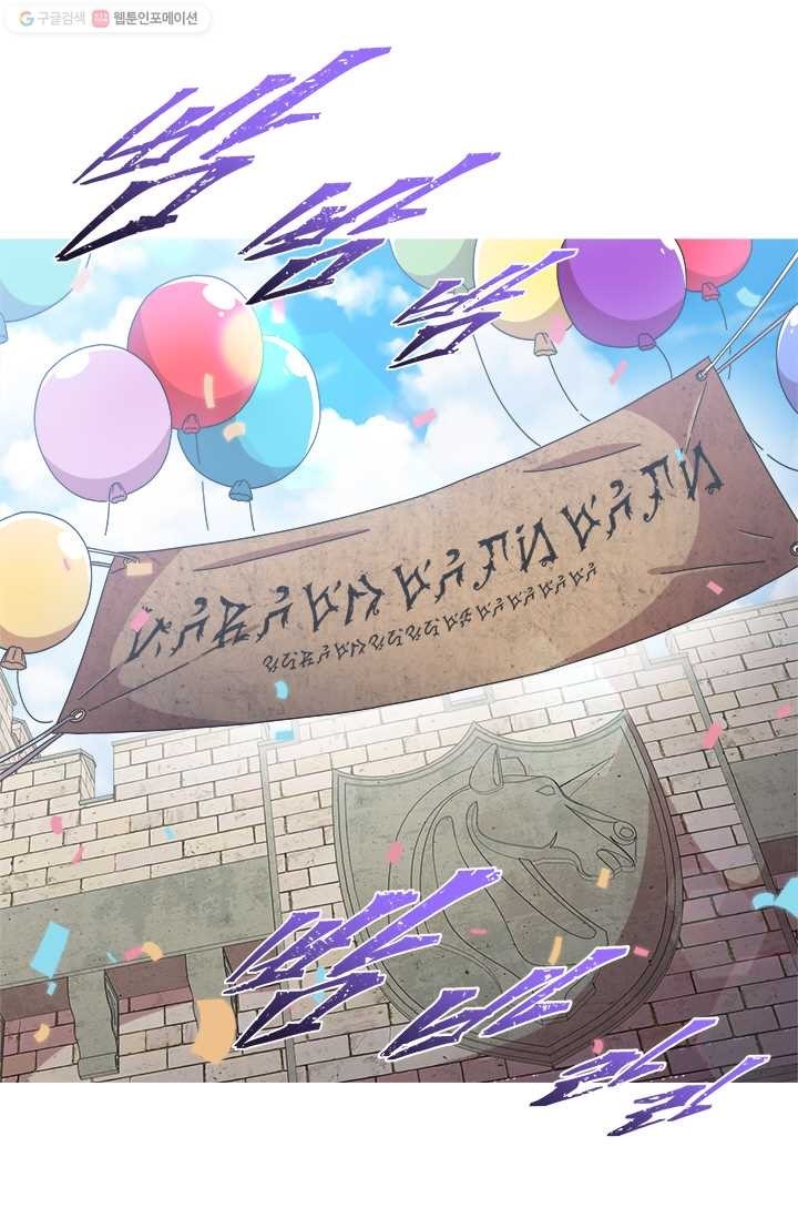 16168149144032.jpg