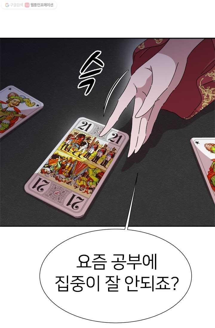 16168149186194.jpg