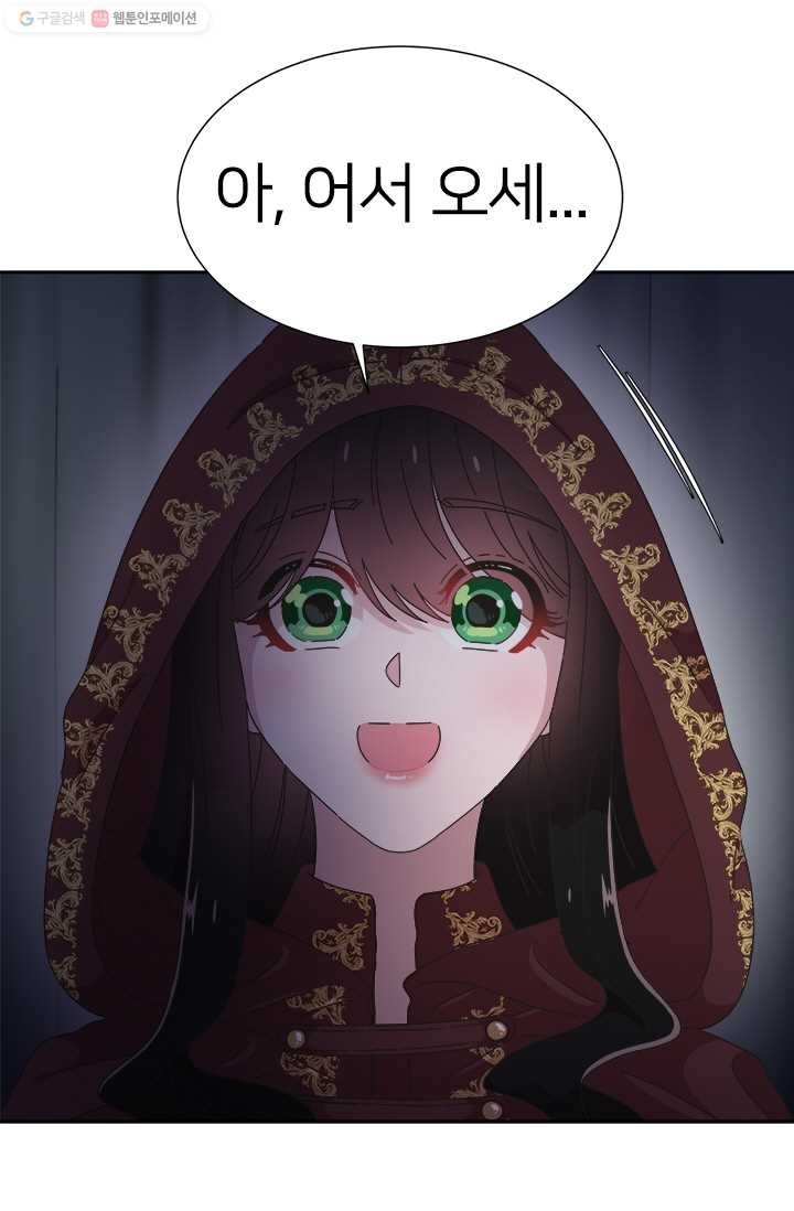 16168149233185.jpg