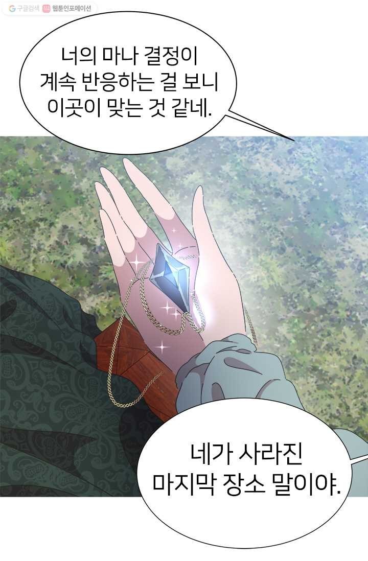 16168149323086.jpg
