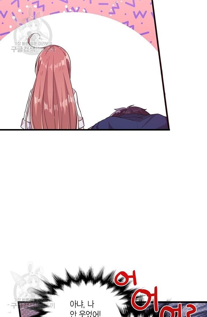 16168154159489.jpg