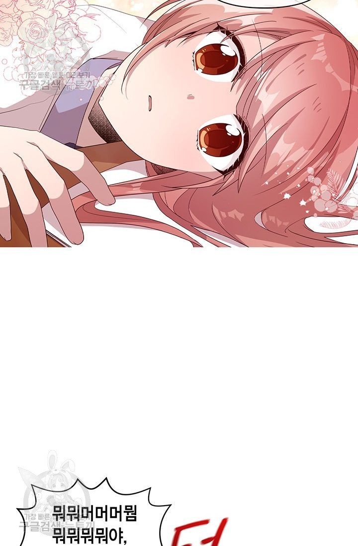 16168154232175.jpg