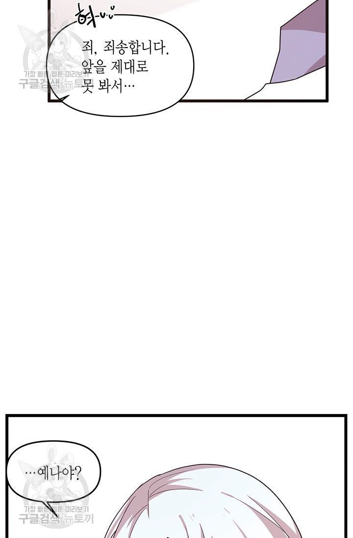 16168154332701.jpg