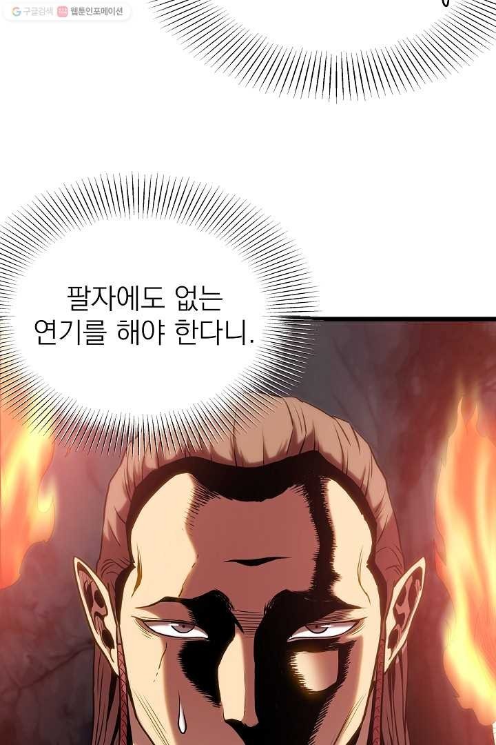 16168155657583.jpg