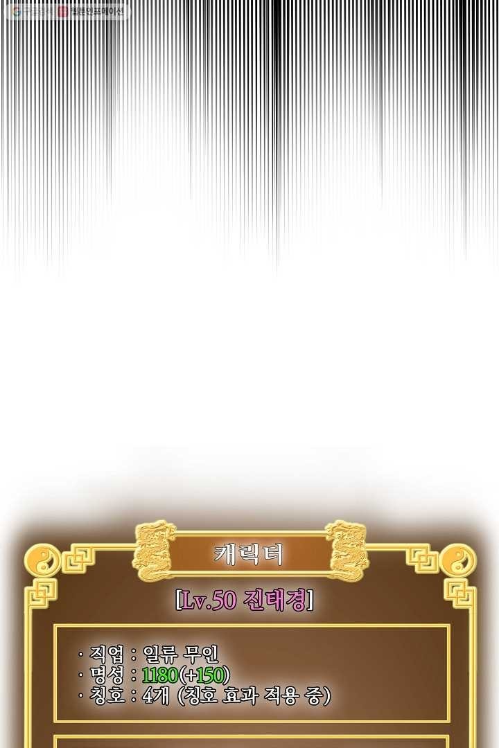 16168155696036.jpg