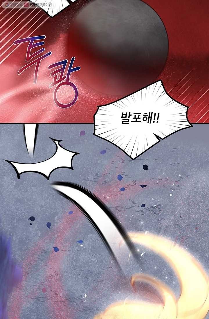 16168158039877.jpg