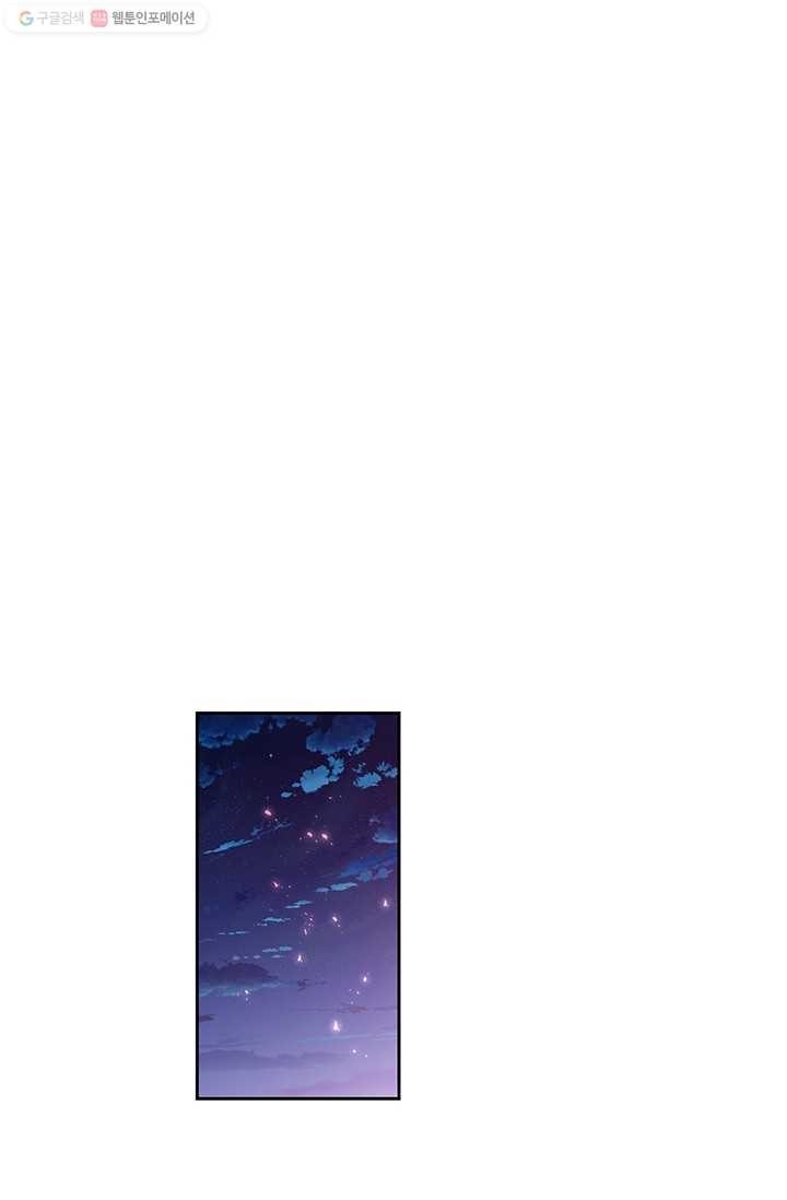 16168158145562.jpg