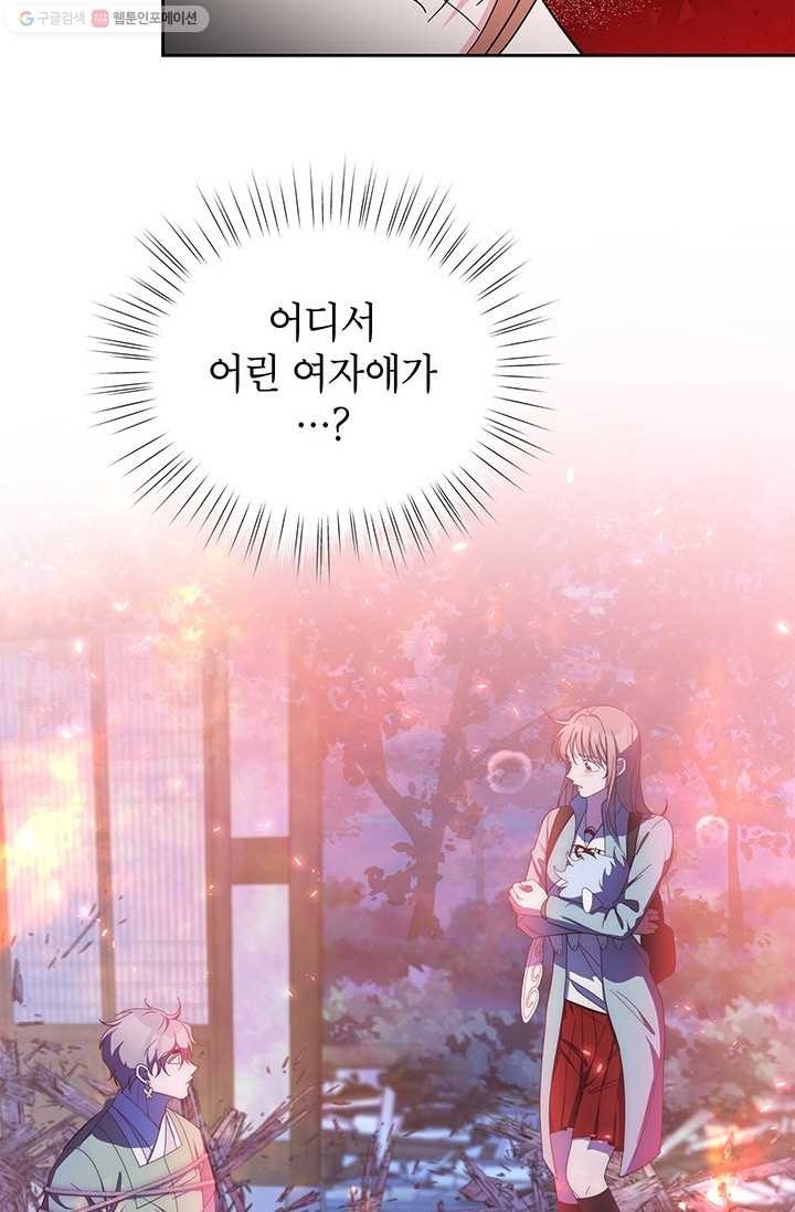 16168158215964.jpg