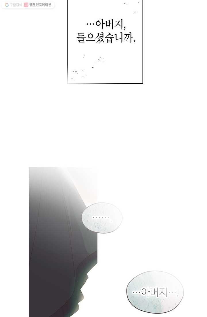 16168158402082.jpg