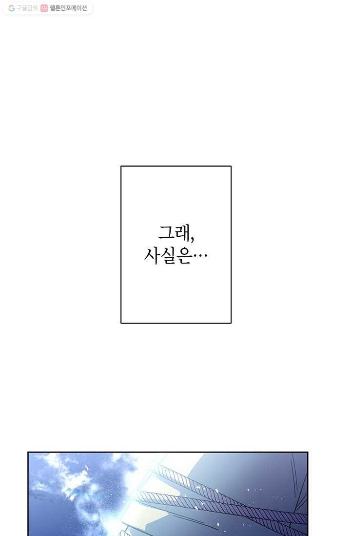 16168158415913.jpg