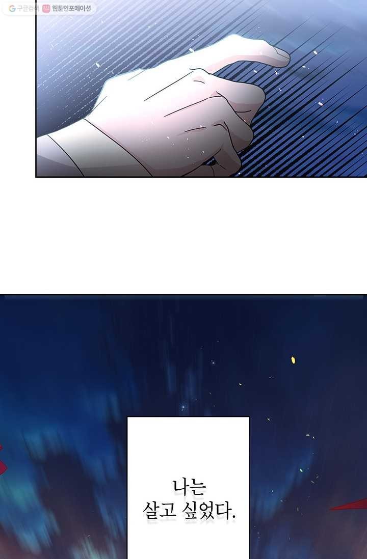 16168158423007.jpg