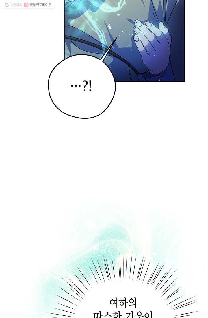 16168158438793.jpg