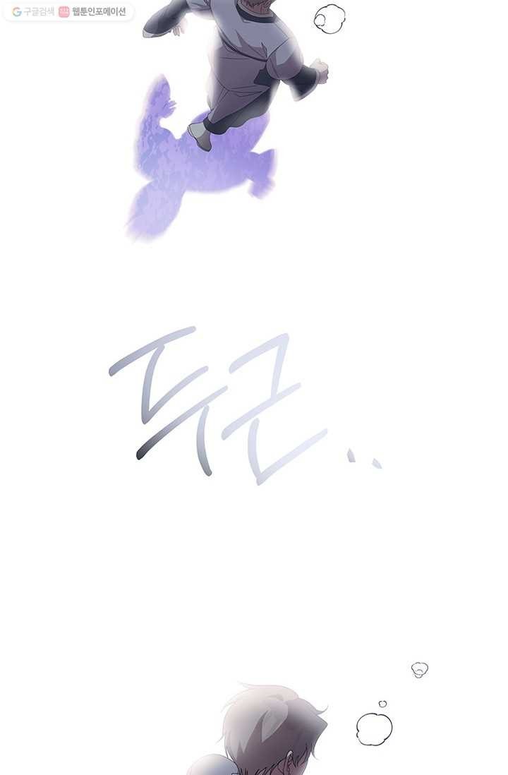 16168158477161.jpg