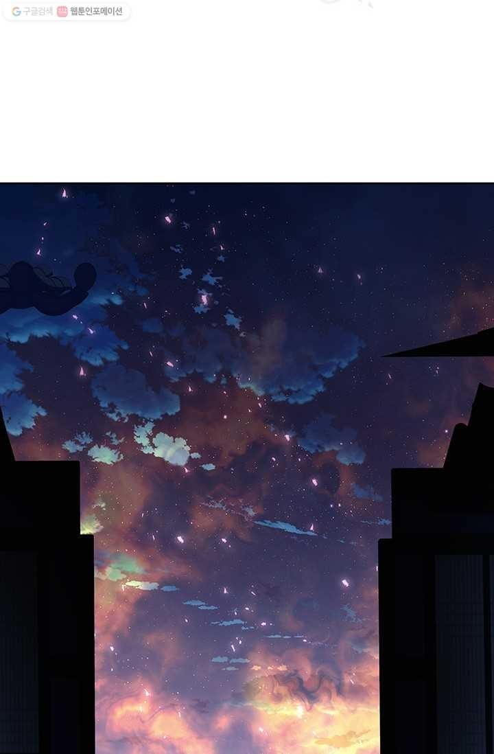 16168158492648.jpg