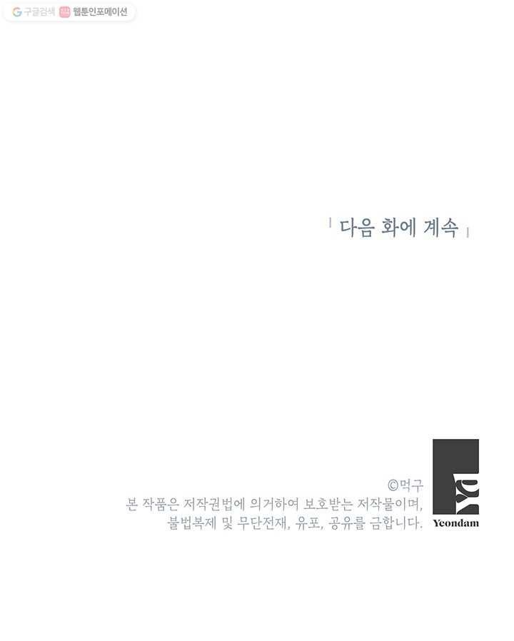 16168158499368.jpg