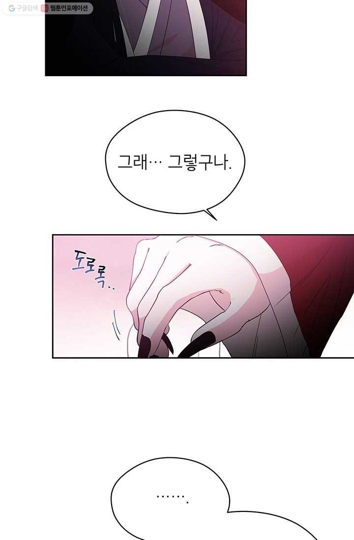 16168158534456.jpg