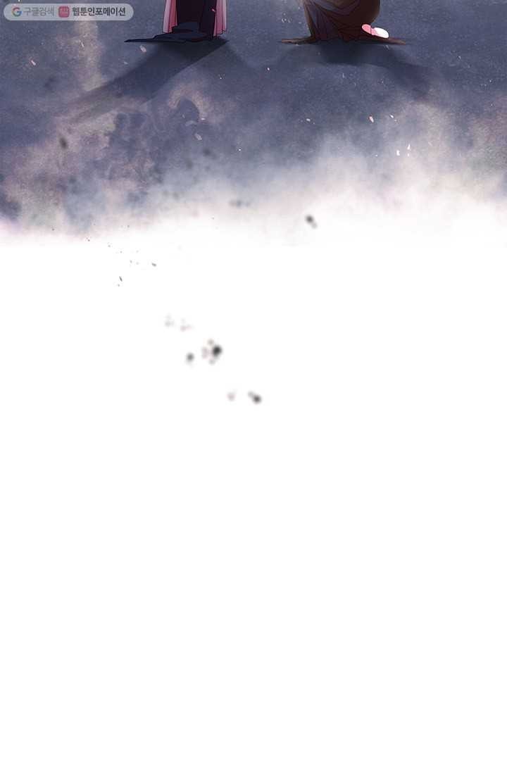 16168158621375.jpg