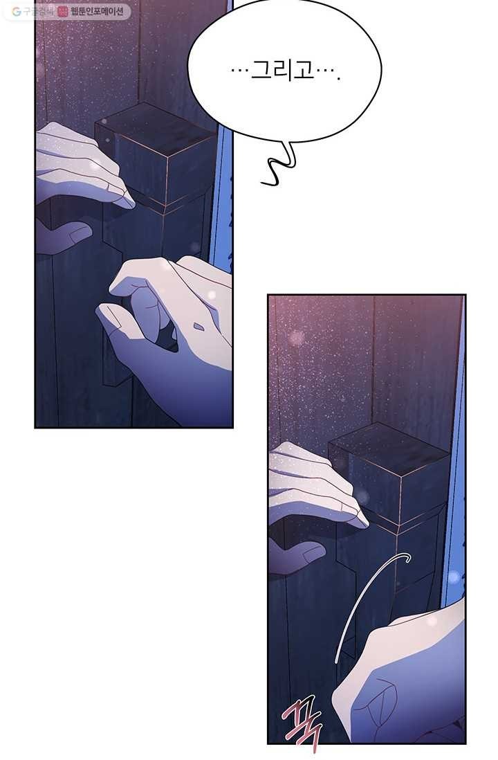 16168158653383.jpg