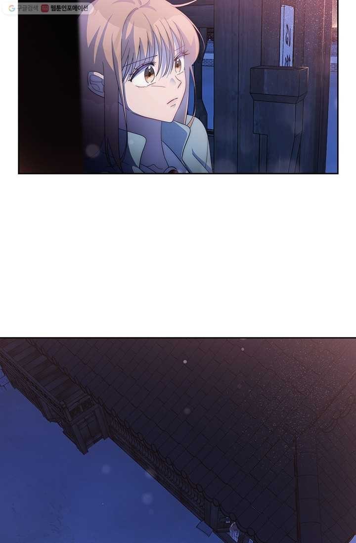 16168158660742.jpg