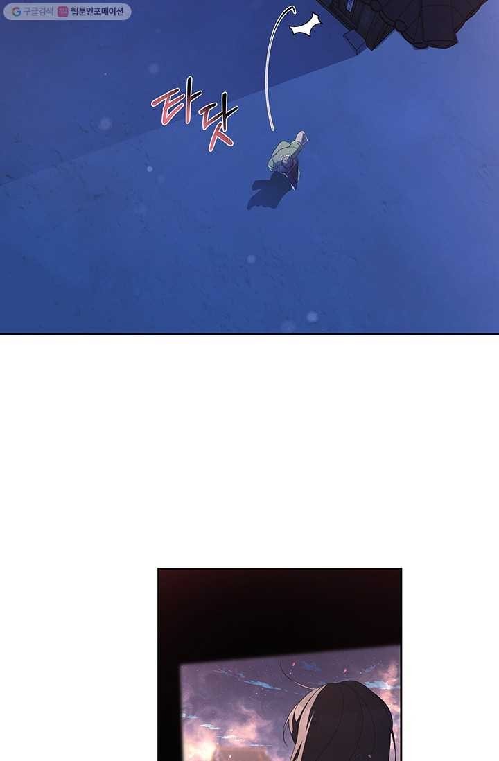 16168158665083.jpg