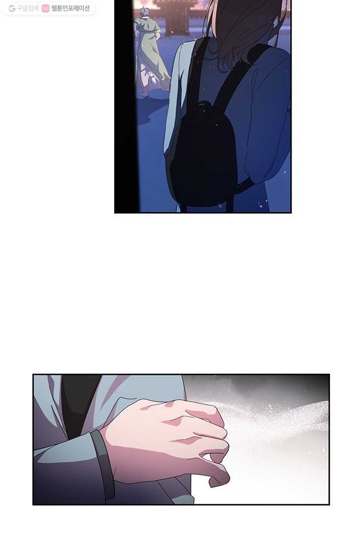 16168158669148.jpg