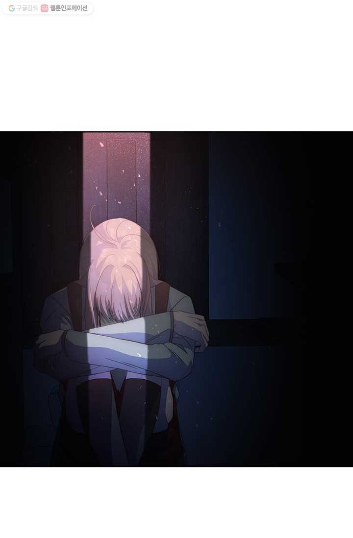 16168158672488.jpg