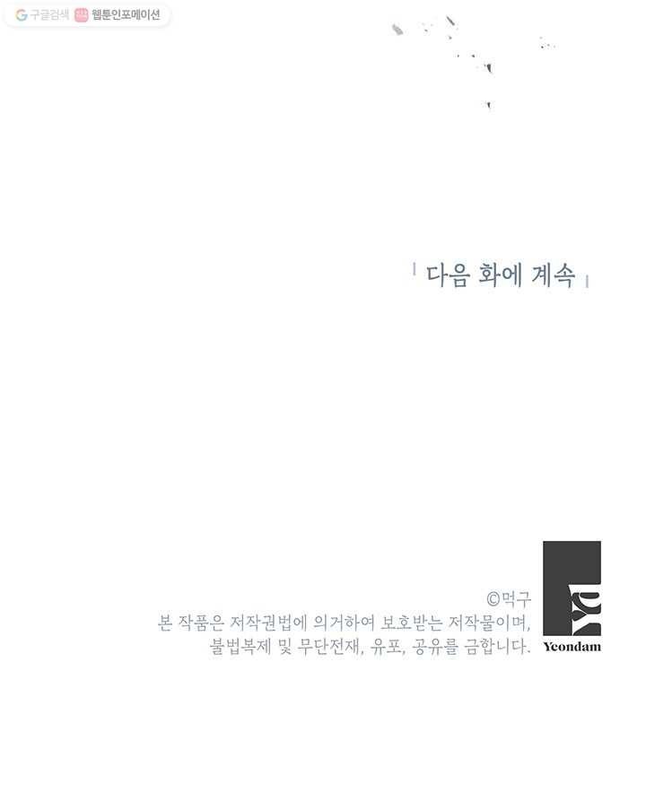 16168158746633.jpg