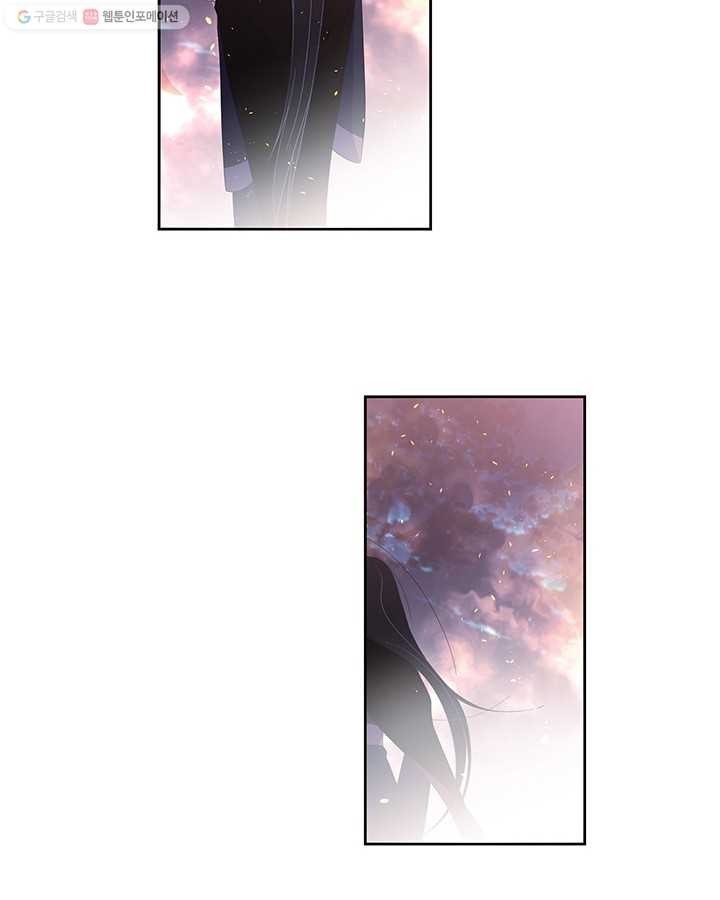 16168158867068.jpg