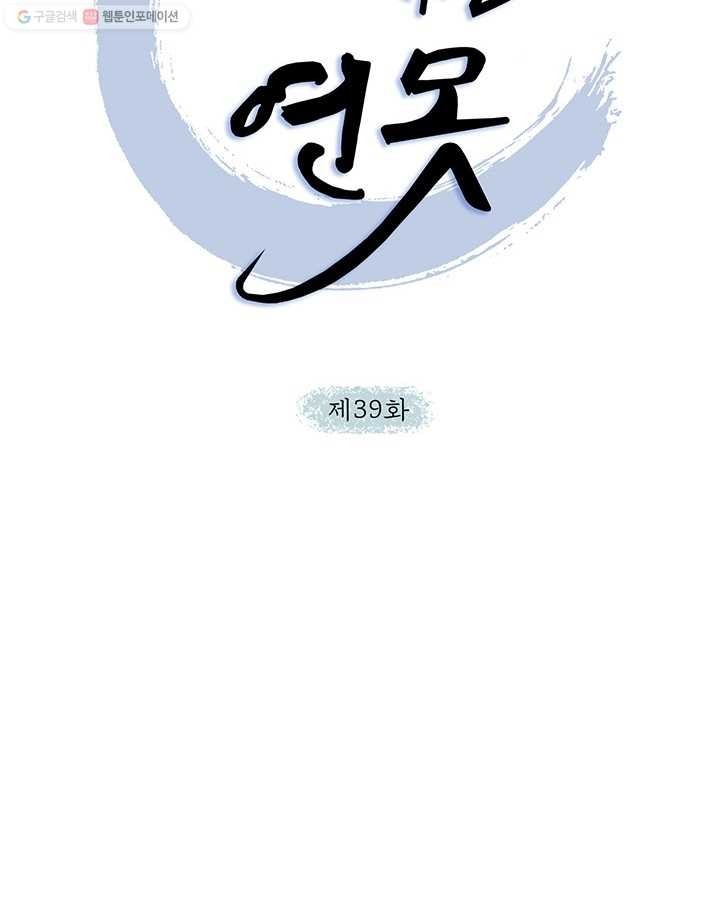 16168158876415.jpg